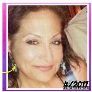 Meet your Posher, Carmen